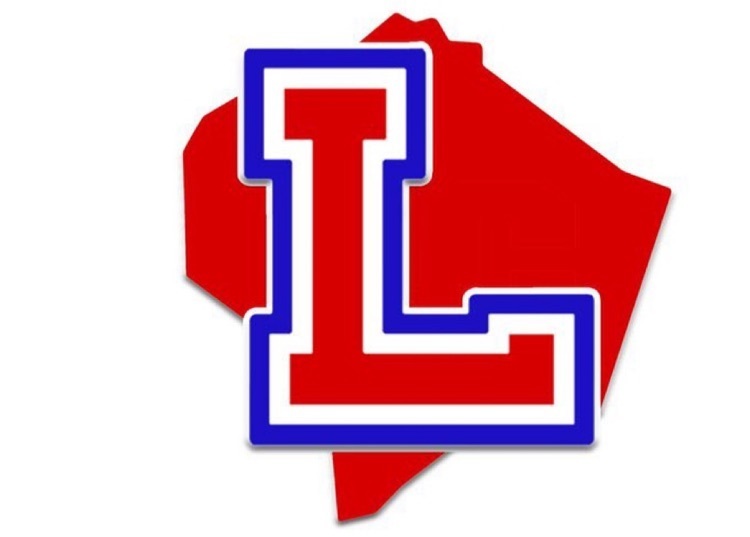 LCHS Season Athletics Pass Information | Lincoln County Schools