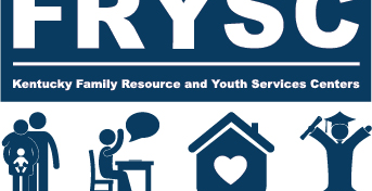 FRYSC Logo