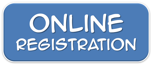 Online Registration for Current Students