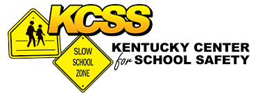KCSS image 