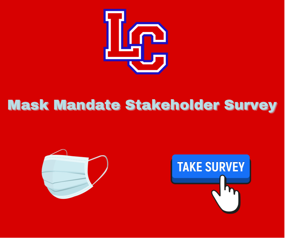 Mask Mandate Survey 