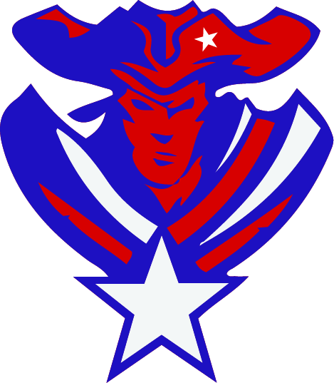 Patriot Logo 