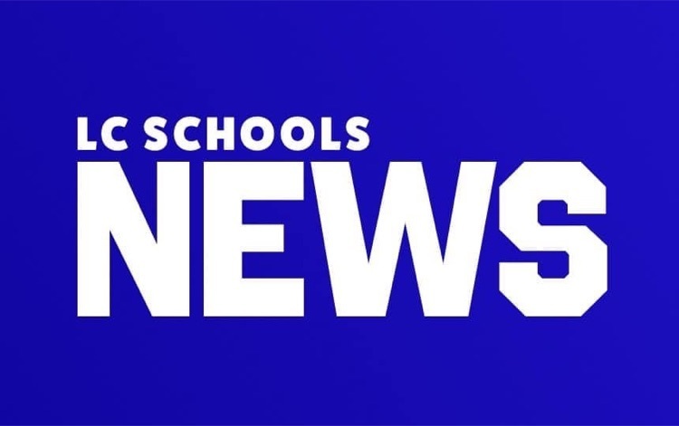 LC School News 