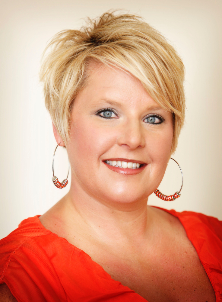 Brandi Hon Named Early Childhood Director