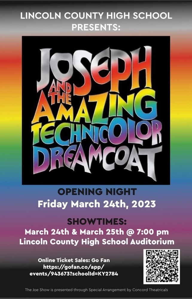 lchs-spring-musical-information-lincoln-county-schools