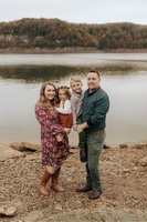 Wheeler Named Assistant Principal at LCMS