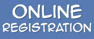 2020-21 Online Registration for Current Students