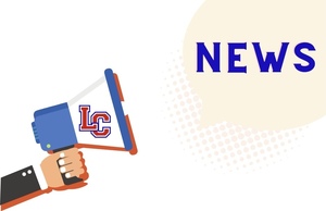 LCMS FRYSC Receives $100,000 Grant