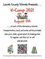 2021 K-Camp 