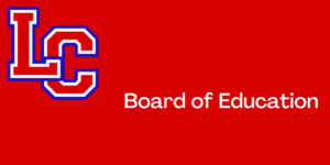 NOTICE OF VACANT LINCOLN COUNTY BOARD OF EDUCATION SEAT