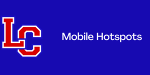 Mobile Hotspot Application Form