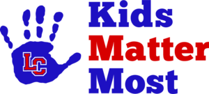 Kids Matter Most 