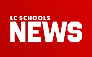 UPDATE: SCHOOLS DEEMED SAFE AFTER RECEIVING THREATS