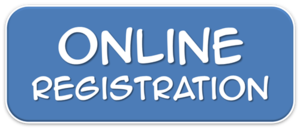 Online Registration for Current Students 