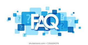 Hustonville Elementary In Person Learning FAQ