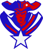 LCHS Student Driver Registration/Information