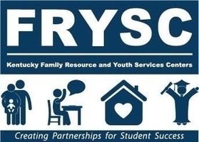FRYSC Needs Assessment Survey 