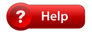 How to Access Edgenuity Lessons