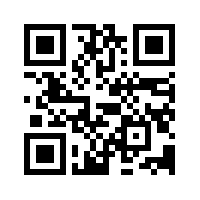 2021-2022 REGISTRATION