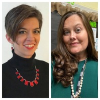 Two Lincoln Educators Named Part of 2022 KWEL Cohort 