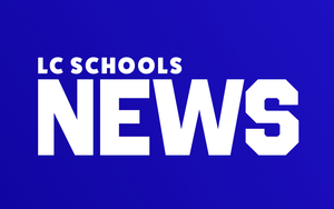 LC Schools Continues to Evaluate Student Re-Entry