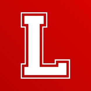 Block L logo 