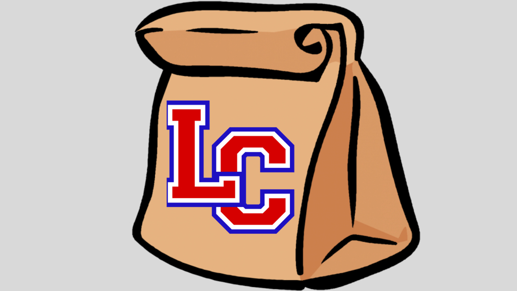 LC meal logo 