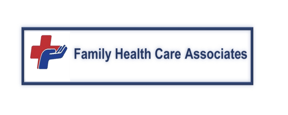 Family Health Care Associates 