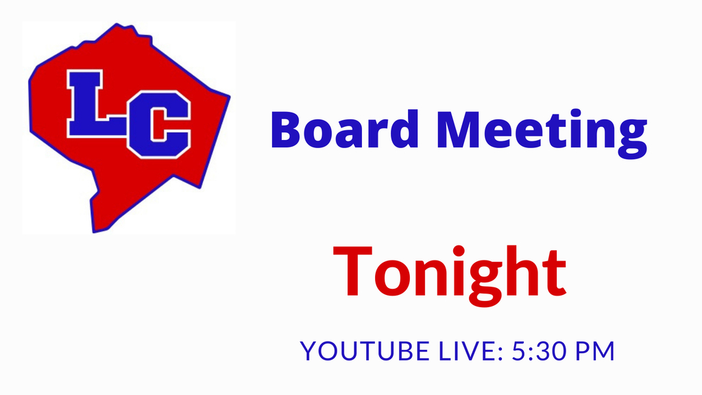 Board meeting tonight at 5:30. 