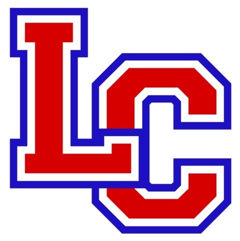 LC logo 