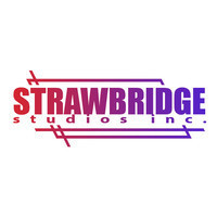Strawbridge photos