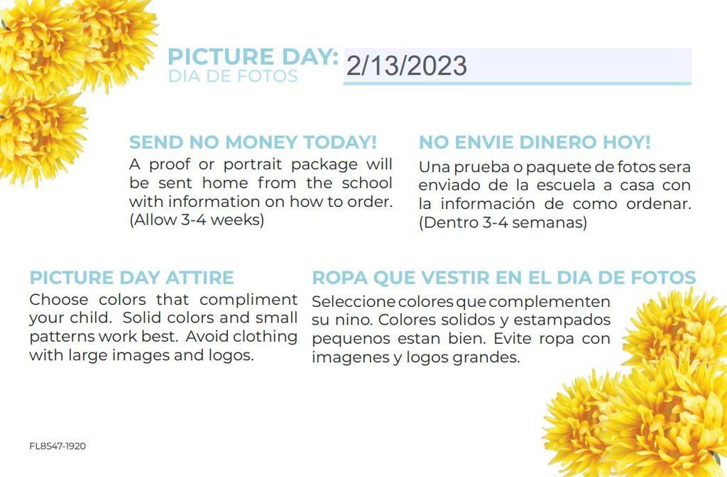 Pictures3