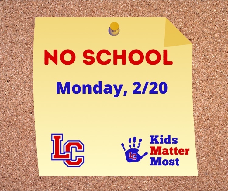 Live Feed Lincoln County Schools