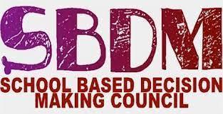 SBDM
