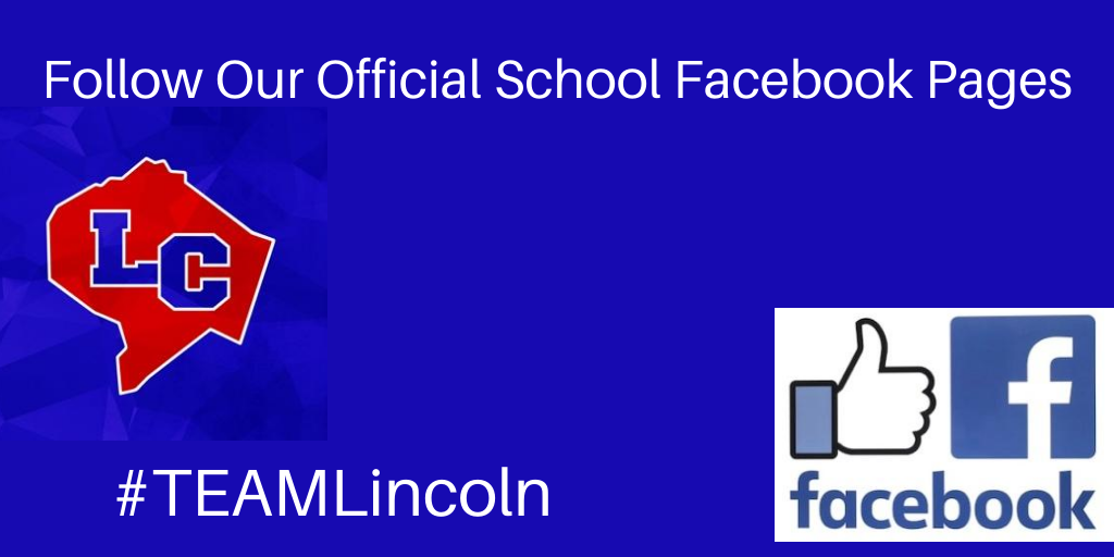 School Facebook page logo 