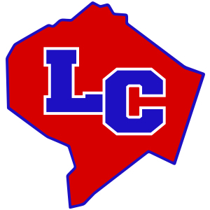 LC Logo 